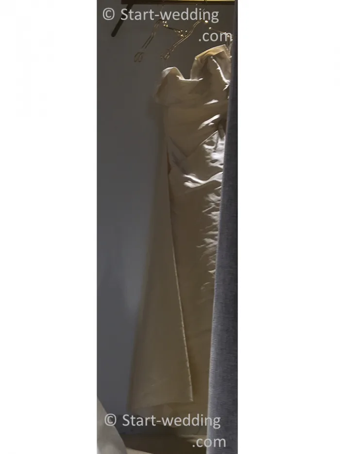 ヴィヴィアンウエストウッド　Trinket Corset