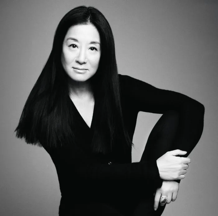 Vera-Wang