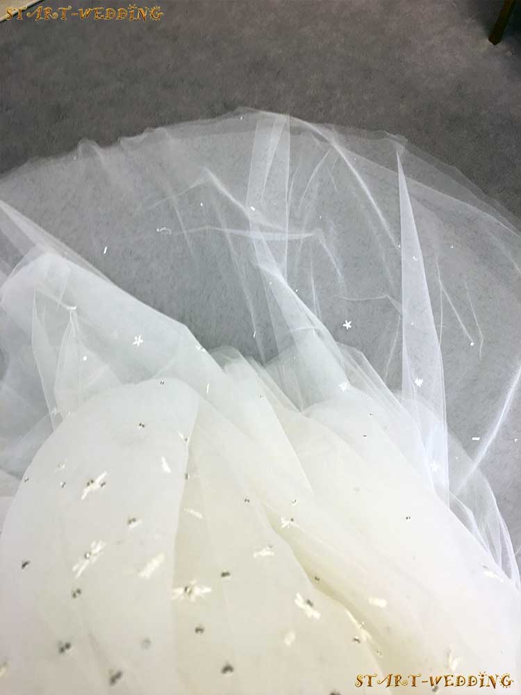 イネスディサント　ハッピー
