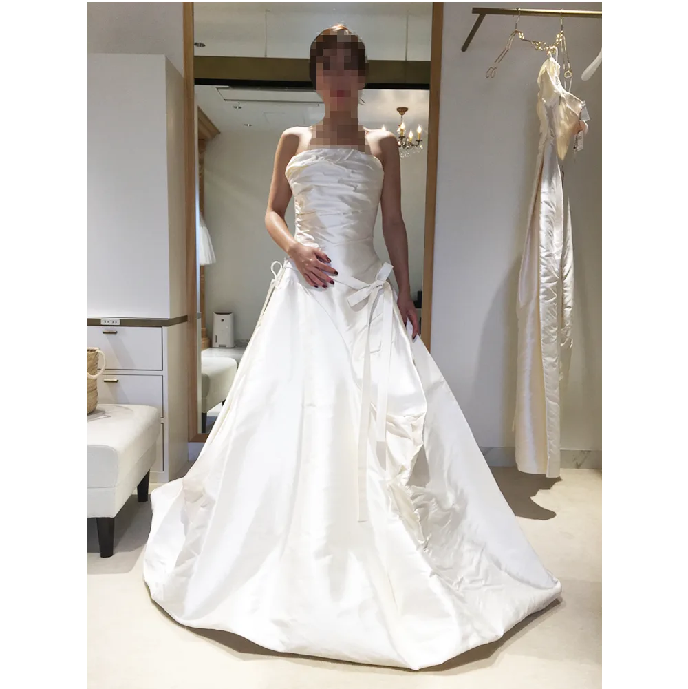ヴィヴィアンウエストウッド　Long Cappon　