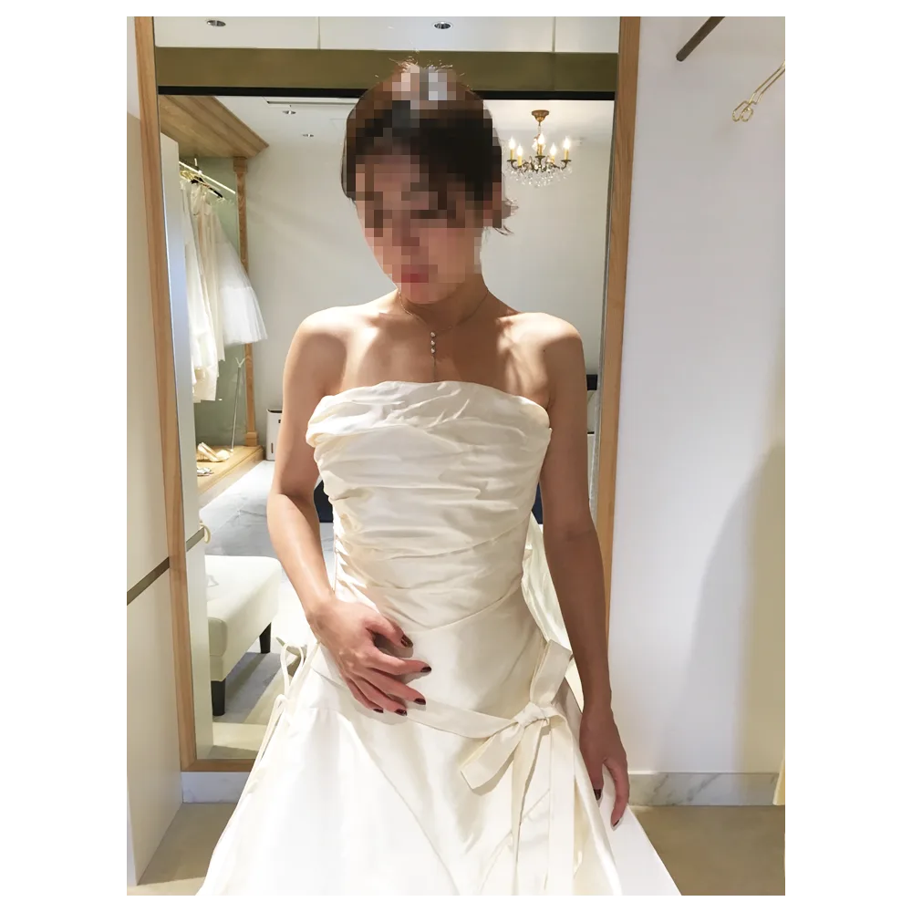 ヴィヴィアンウエストウッド　Long Cappon　