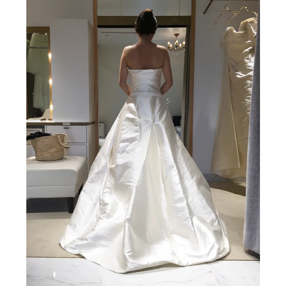 ヴィヴィアンウエストウッド　Long Cappon　