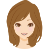 キサ