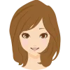キサ