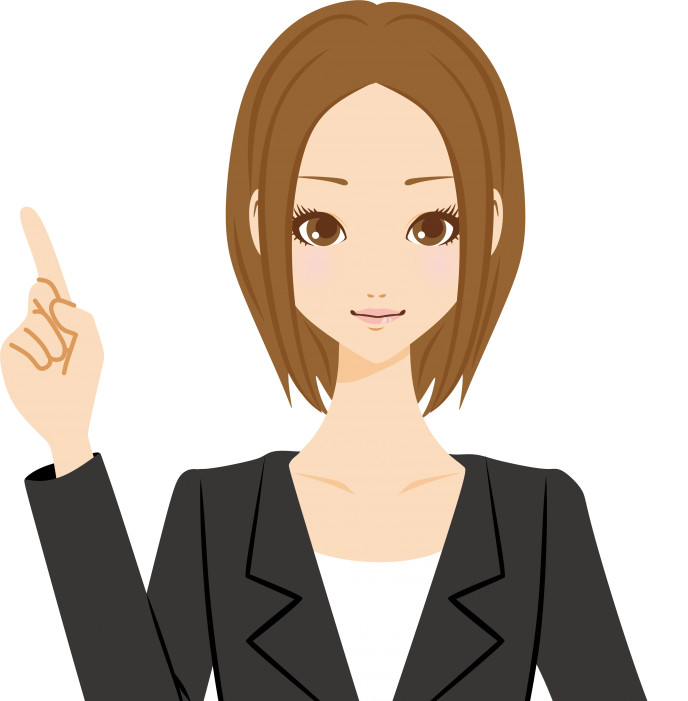 Manami