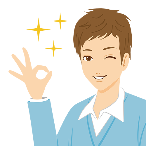 編集長