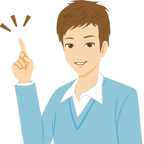 編集長