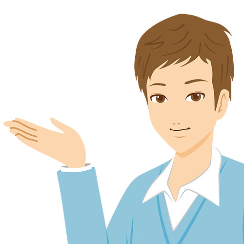 編集長