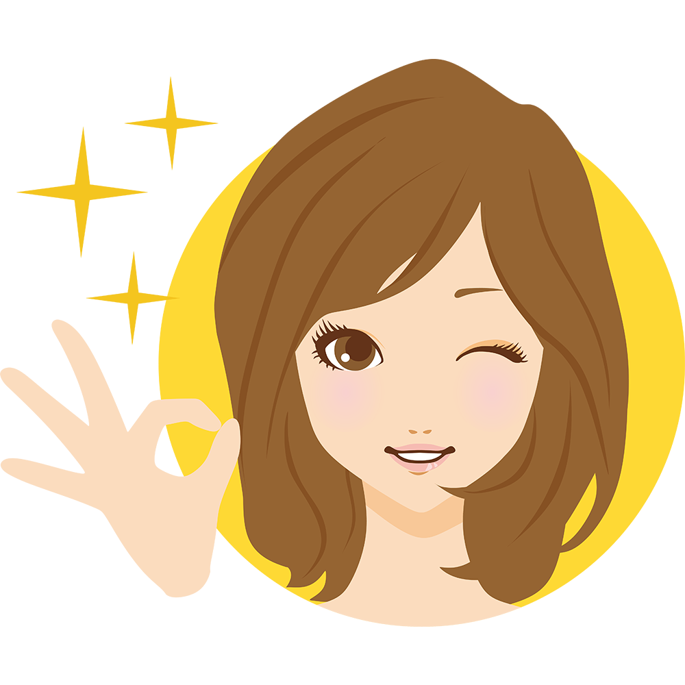 キサ
