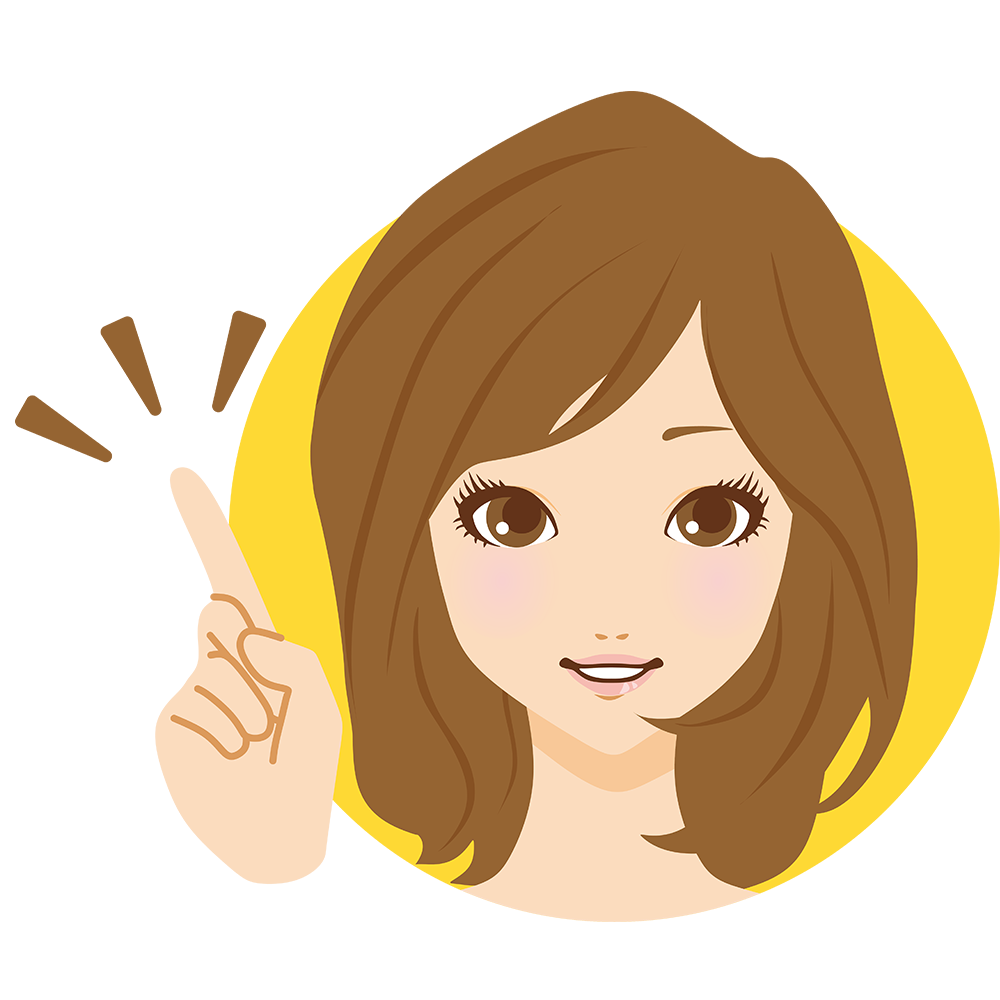 キサ