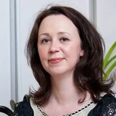 EMMA HUNT（エマ・ハント）のウェディングドレス紹介