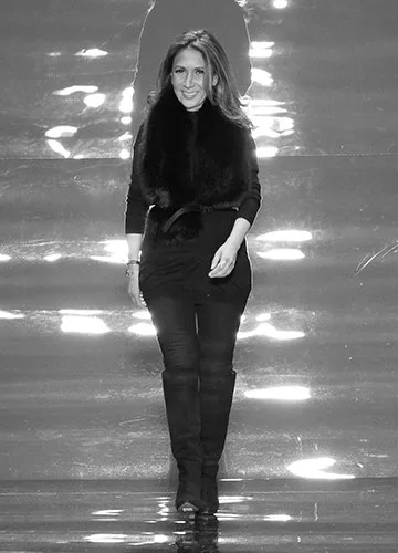 REEM　ACRA（リーム・アクラ）のウェディングドレス紹介