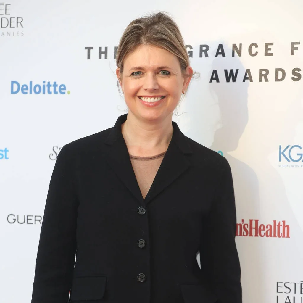 Jenny Packham（ジェニー・パッカム）のウェディングドレス紹介