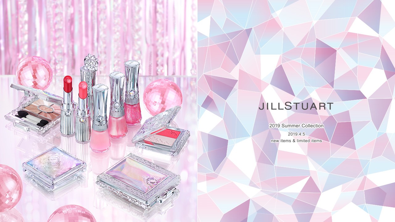 Jill Stuart Wedding ジルスチュアート ウェディング のウェディングドレス紹介 憧れ結婚式で最高のドレス姿に Start Wedding