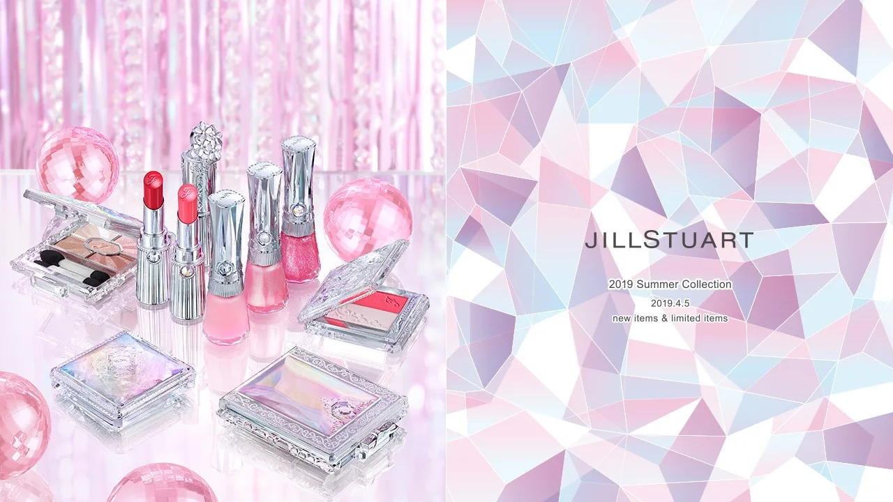 JILL STUART　WEDDING（ジルスチュアート　ウェディング）のウェディングドレス紹介