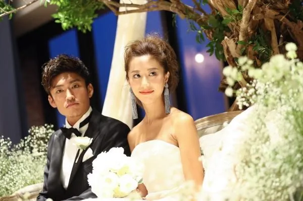 Oscar de la Renta（オスカー・デ・ラ・レンタ）のウェディングドレス紹介