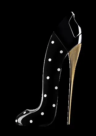 Carolina Herrera（キャロリーナ・ヘレラ)のウェディングドレス紹介
