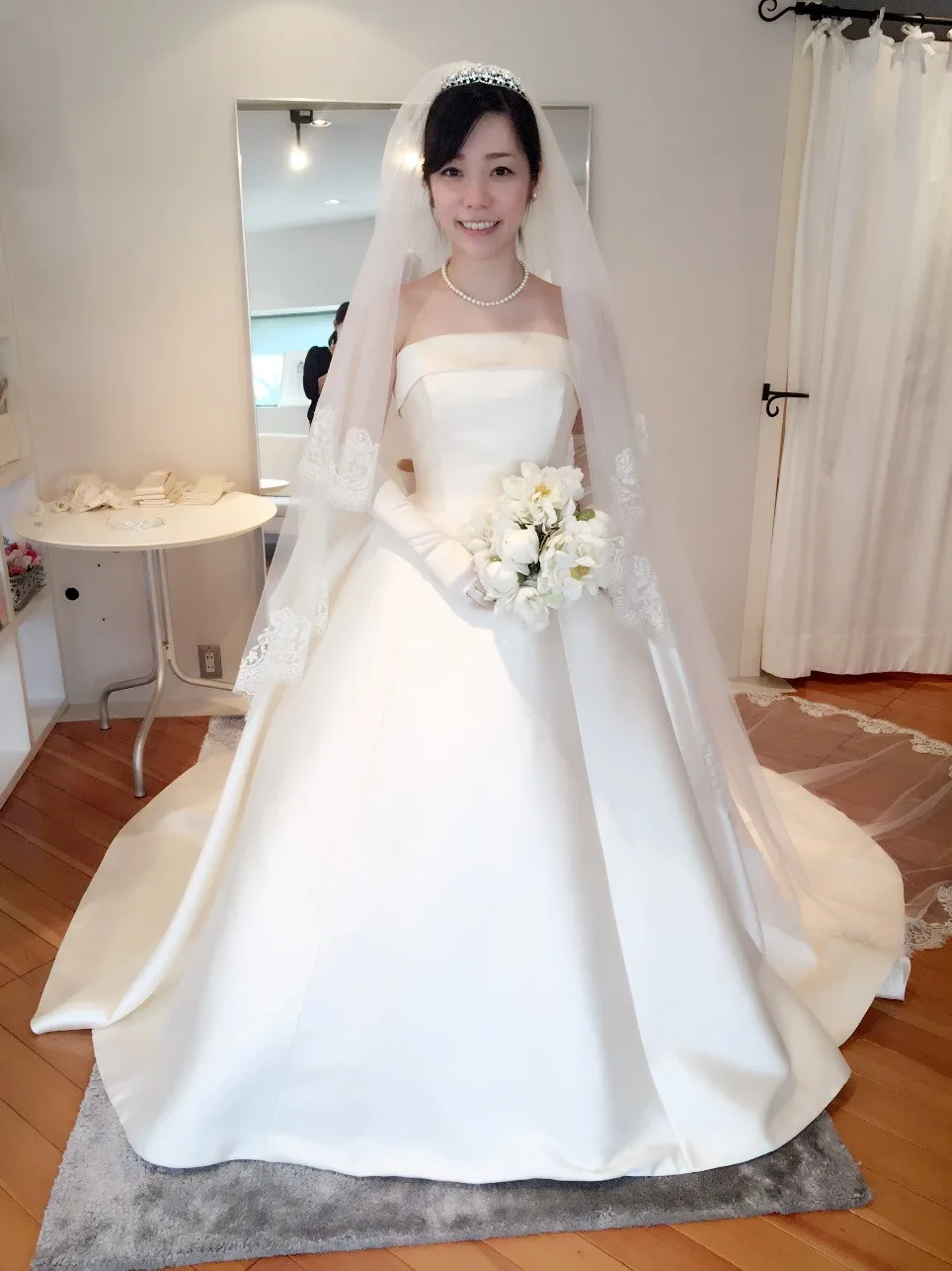 失敗しないドレス選びのポイント