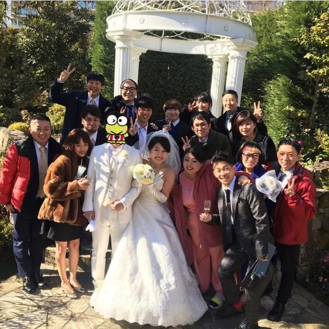 TAKAMI BRIDAL（タカミブライダル）のウェディングドレス紹介