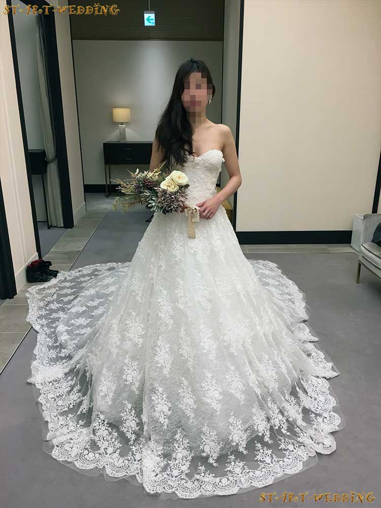 マルケーザ　フローラ